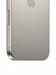Apple iPhone 16 Pro Max 256 GB Природный Титан