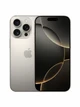 Apple iPhone 16 Pro Max 256 GB Природный Титан