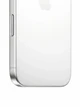 Apple iPhone 16 Pro 1 TB Белый Титан