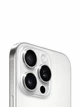 Apple iPhone 16 Pro 1 TB Белый Титан