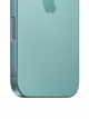 Apple iPhone 16 512 GB Бирюзовый