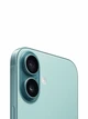 Apple iPhone 16 512 GB Бирюзовый