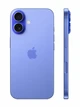 Apple iPhone 16 128 GB Ультрамарин