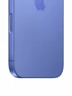 Apple iPhone 16 128 GB Ультрамарин