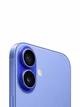 Apple iPhone 16 128 GB Ультрамарин