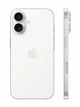 Apple iPhone 16 512 GB Белый