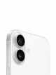 Apple iPhone 16 512 GB Белый