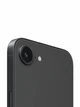 Apple iPhone 16e 256 GB Чёрный