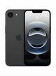 Apple iPhone 16e 256 GB Чёрный