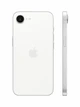 Apple iPhone 16e 256 GB Белый