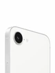 Apple iPhone 16e 256 GB Белый