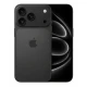 Apple iPhone 18 Pro 1 TB Black (черный) eSIM Apple iPhone 18 Pro 1 TB Black (черный) eSIM