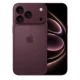 Apple iPhone 18 Pro 256 GB Dark Cherry (темная вишня) nano-SIM Apple iPhone 18 Pro 256 GB Dark Cherry (темная вишня) nano-SIM