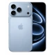 Apple iPhone 18 Pro 1 TB Light Blue (светло-голубой) eSIM Apple iPhone 18 Pro 1 TB Light Blue (светло-голубой) eSIM