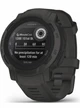 Garmin Instinct 2 Solar Чёрный
