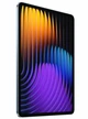 Pad 7 8GB/256GB международная версия, голубой