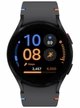 Galaxy Watch FE 40 мм Чёрный