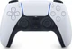 Sony PlayStation 5 Pro (2 геймпада)