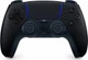 Sony PlayStation 5 Pro (2 геймпада, белый/черная полночь)