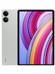 Redmi Pad Pro 5G 6GB/128GB международная версия, мятный