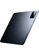 Pad 7 8GB/256GB международная версия, тёмно-серый