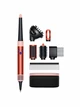 Dyson Airwrap Complete Long HS08 i.d. Клубнично-бронзовый/Розовый румянец
