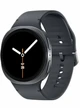 Samsung Galaxy Watch 8 40 мм LTE Графит