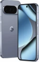 Google Pixel 10 Pro 16/256 GB Лунный камень