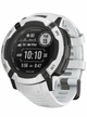 Garmin Instinct 2x Solar Белый