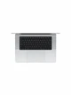 Apple MacBook Pro 14.2" M4 Pro 2024 MX2E3