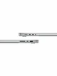 Apple MacBook Pro 14.2" M4 Pro 2024 MX2E3