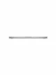 Apple MacBook Pro 14.2" M4 Pro 2024 MX2E3