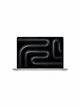 Apple MacBook Pro 14.2" M4 Pro 2024 MX2E3