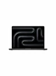 Apple MacBook Pro 14.2" M4 2024 MW2U3