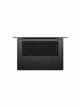 Apple MacBook Pro 14.2" M4 2024 MW2U3