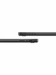 Apple MacBook Pro 14.2" M4 2024 MW2U3