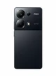 POCO M6 Pro 8/256gb Чёрный