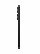 POCO M6 Pro 8/256gb Чёрный