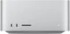 Mac Studio M3 Ultra (28 CPU, 60 GPU, 256 GB, 1 TB SSD)(Z1CE000A3)