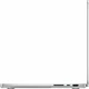 Apple Macbook Pro 14.2" M5 2025 MDE44 Apple Macbook Pro 14.2" M5 2025 MDE44
