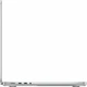 Apple Macbook Pro 14.2" M5 2025 MDE44 Apple Macbook Pro 14.2" M5 2025 MDE44