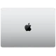 MacBook Pro 14" M6 16/1TB Silver MHWW4 MacBook Pro 14" M6 16/1TB Silver MHWW4