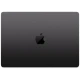 MacBook Pro 14" M6 24/1TB Space Black MHWU4 MacBook Pro 14" M6 24/1TB Space Black MHWU4