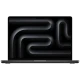 MacBook Pro 14" M6 24/1TB Space Black MHWU4 MacBook Pro 14" M6 24/1TB Space Black MHWU4