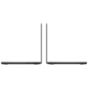 MacBook Pro 14" M6 24/1TB Space Black MHWU4 MacBook Pro 14" M6 24/1TB Space Black MHWU4