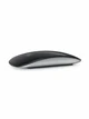 Мышь Apple Magic Mouse 3 Чёрный