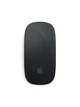 Мышь Apple Magic Mouse 3 Чёрный