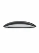 Мышь Apple Magic Mouse 3 Чёрный