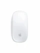 Мышь Apple Magic Mouse 3 Белый