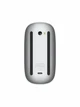 Мышь Apple Magic Mouse 3 Белый